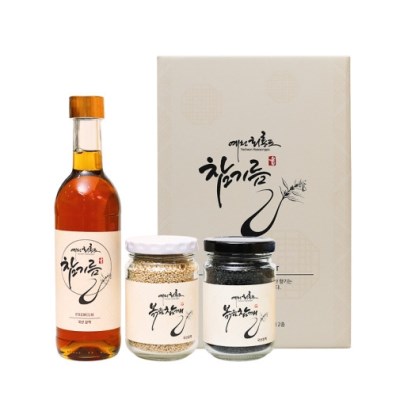 회룡포참기름선물2.jpg